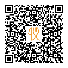 Enlace de código QR al menú de Qi Fusion Sushi Cattolica