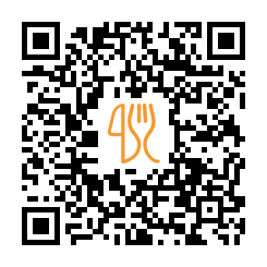 Enlace de código QR al menú de Better Pan