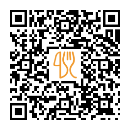 Enlace de código QR al menú de Sikkim Momos