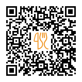 Enlace de código QR al menú de Haoxingfu