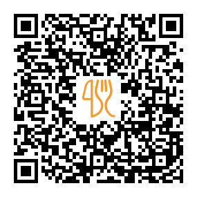 Enlace de código QR al menú de Beergarden Plaza Gastronómica