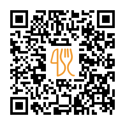 Enlace de código QR al menú de Go China