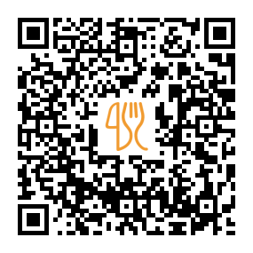 Enlace de código QR al menú de Blanco Cocina Cantina