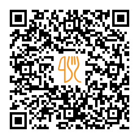 Enlace de código QR al menú de Shree Tirupati Balaji Idli