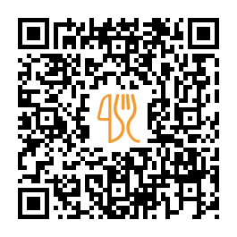 Enlace de código QR al menú de Bigbite Golgappa