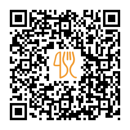 Enlace de código QR al menú de Jl Burguer