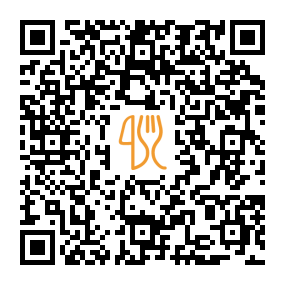 Enlace de código QR al menú de Geilo Sushi Gayatri Dahal