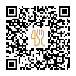 Enlace de código QR al menú de Sentrum Cafe