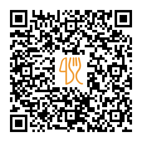 Enlace de código QR al menú de Tomo Japanese Cuisine