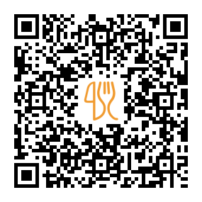 Enlace de código QR al menú de India Masala Authentic Indian Cuisine