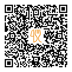 Enlace de código QR al menú de Restaurant Alpenhof