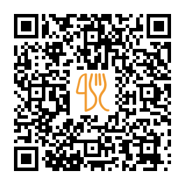 Enlace de código QR al menú de Cafe Detox