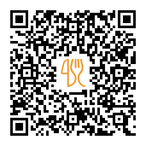 Enlace de código QR al menú de Krua Thai