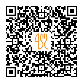 Enlace de código QR al menú de Asador Molinero