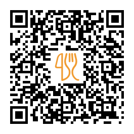 Enlace de código QR al menú de Soo Yuan