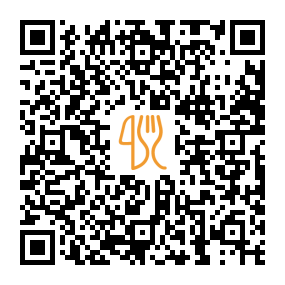 Enlace de código QR al menú de Freia Pastelería