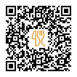 Carte QR de Camarote 23