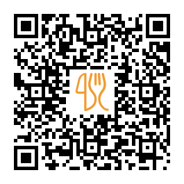 Enlace de código QR al menú de Sushikosbi