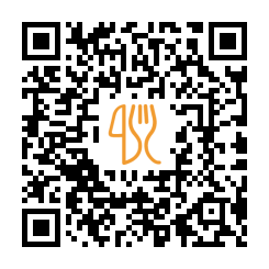 Carte QR de Sushitai
