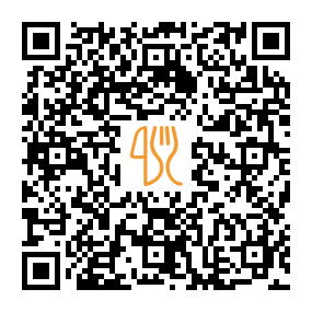 Enlace de código QR al menú de Vegan Spices Thai Cuisine