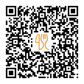 Enlace de código QR al menú de Domnik Pizza (dharampur)