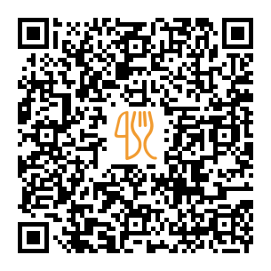 Enlace de código QR al menú de Nazca Grill And Peruvian Fusion Cuisine