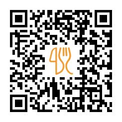 Enlace de código QR al menú de Wahmei Chinese