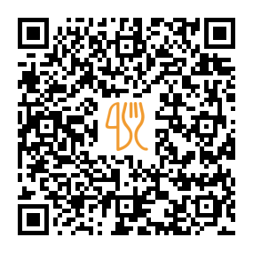 Enlace de código QR al menú de Vesne Vegetarian Kitchen