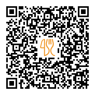 Enlace de código QR al menú de Zhong Mei Cooked Food Zhōng Měi Shú Shí