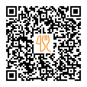 QR-Code zur Speisekarte von The Good Burger