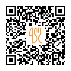 QR-Code zur Speisekarte von Meson La Mirilla