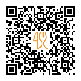 Enlace de código QR al menú de Raay Chinese