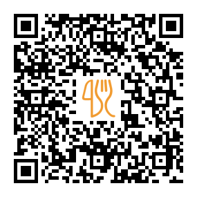 Enlace de código QR al menú de Jj Fish Chicken