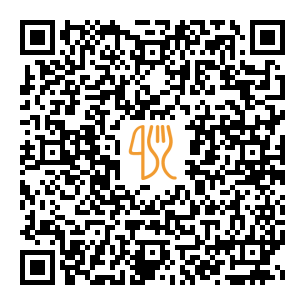 Enlace de código QR al menú de Xiǎo Chú Niáng Little Girl@ Teratai Jj