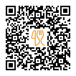 Enlace de código QR al menú de Long Xin