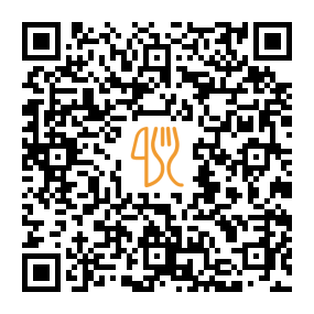 Enlace de código QR al menú de Fook Ngian Bbq @x.xing Cafe