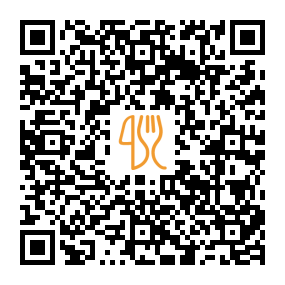 Enlace de código QR al menú de Phuong Mai Vegetarian