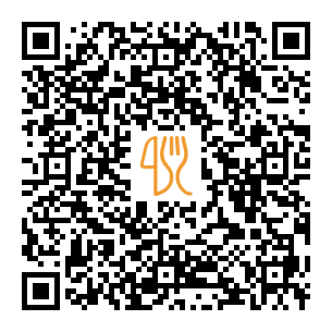 Enlace de código QR al menú de Ziyad Noodles (don's Food Corner)