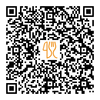 Enlace de código QR al menú de Italienisches Restaurant und Eiscafe Mamma Mia