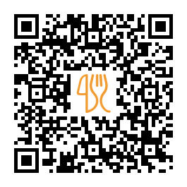 Enlace de código QR al menú de Pintxos Shop