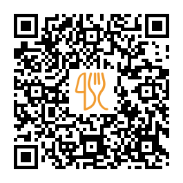 Enlace de código QR al menú de Bistro B'41