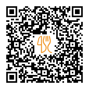 QR-kode-link til menuen på La Cuina De Mari