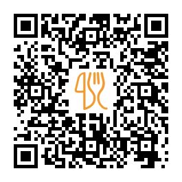 Enlace de código QR al menú de El Burrito Habanero