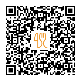 Enlace de código QR al menú de Soi 38 Street Food