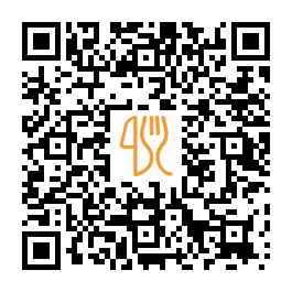 Enlace de código QR al menú de Highball Jīng Dōu1923