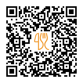 Enlace de código QR al menú de Tokyo Sushi