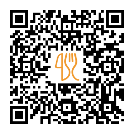 Enlace de código QR al menú de Nagoya Sushi