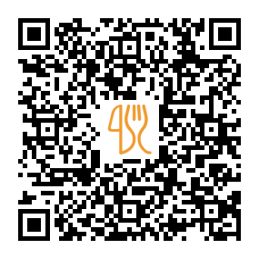 Carte QR de Mr Romantic