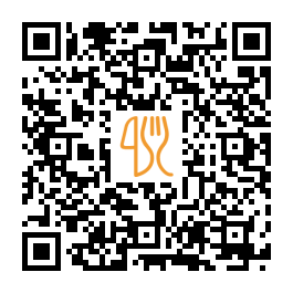 Enlace de código QR al menú de Global Bakers