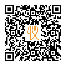 Enlace de código QR al menú de Kitchen 365